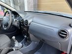 Dacia Duster 1.5 dCi 4x2 Ambiance - 21