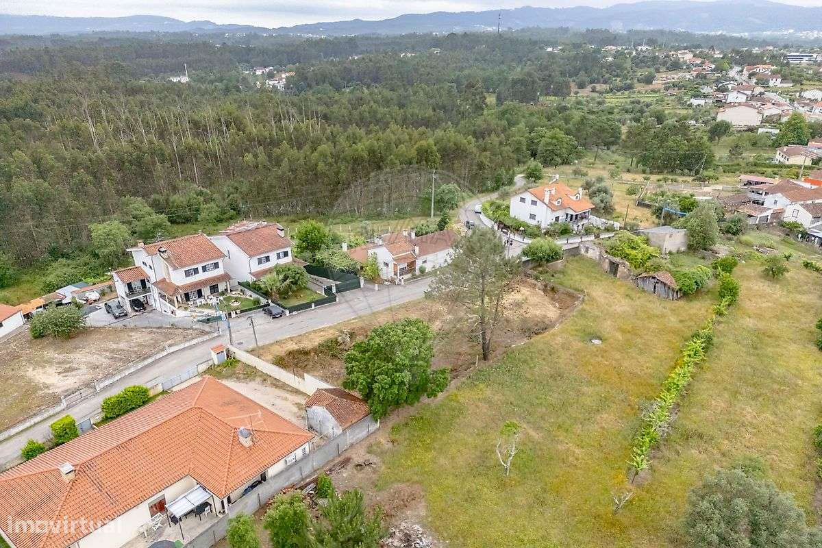 Terreno  para venda - Grande imagem: 5/12