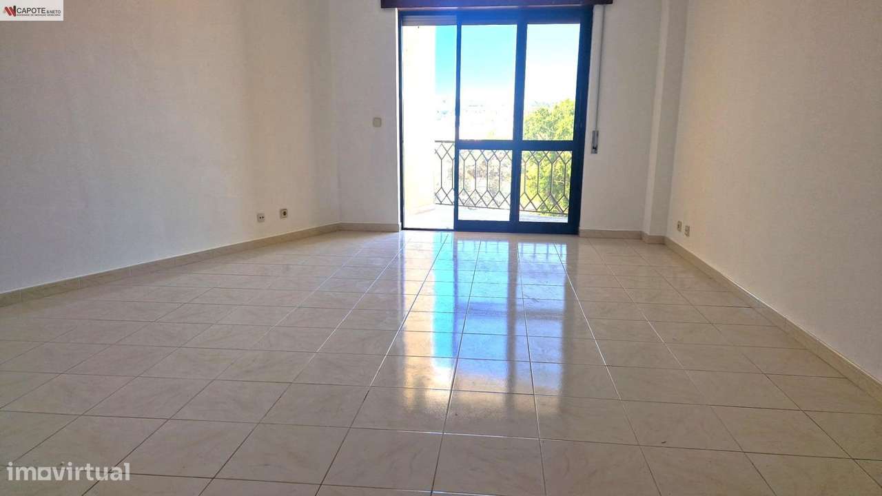 T2 - Aranguês - Hospital - Com Parqueamento - Vista Desafogada-7