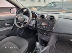Dacia Sandero 0.9 Easy-R - 16