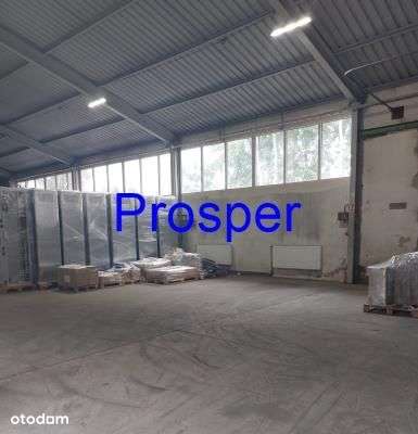 Produkcja bramy zero - Pełny obrazek: 2/4