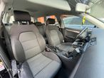 Audi A4 Avant 2.0 TDI - 11