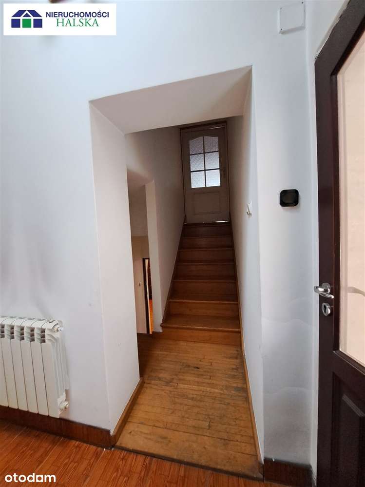 Do sprzedaży dom jednorodziny Brzeszcze!-8