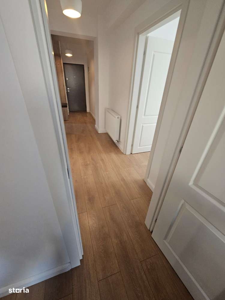 Apartament 2cam Bucureștii Noi - Imagine principală: 5/14