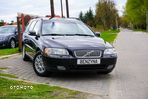 Volvo V70 2.4 Momentum - 11