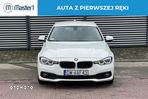 BMW Seria 3 318d - 7