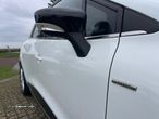 Renault Clio 0.9 TCe Limited Edition - 2