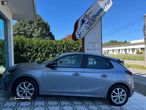 Opel Corsa 1.2 Edition - 21