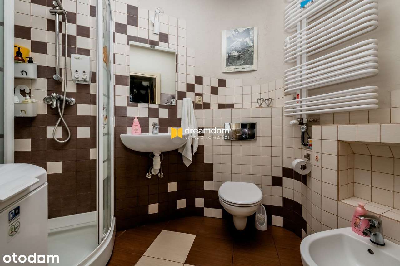 Marzysz o Gotowym Mieszkaniu, Do Którego Tylko Wniesiesz Rzeczy? Zo...-7