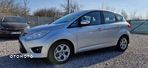 Ford C-MAX 1.6 TDCi Edition - 5