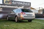 Peugeot 508 SW 1.6 BlueHDi Allure - 13