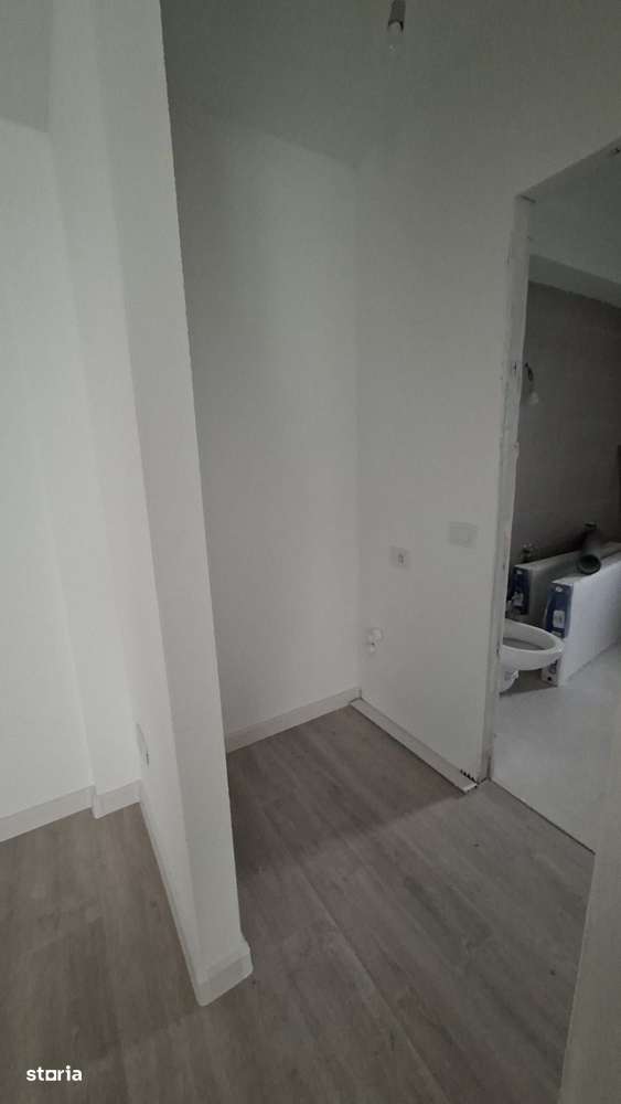 Apartament cu doua camere, open-space, Visoianu, Statia de autobuz - Imagine principală: 5/6