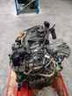 Motor Renault Trafic 2.0 dci Ref M9R 692 ano 2011 - 5