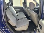 Dacia Logan MCV 1.4 - 10