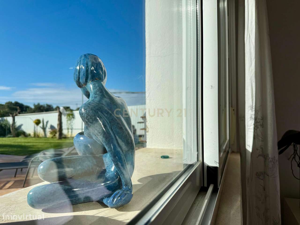 O seu refúgio de sonho no coração do Algarve, a poucos minutos da Prai-30