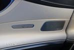 Mercedes-Benz Klasa S 500 Cabrio 9G-TRONIC - 16