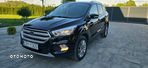 Ford Kuga 1.5 EcoBlue COOL&CONNECT - 2