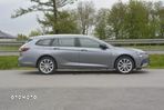 Opel Insignia 2.0 CDTI Business Elegance S&S - 8