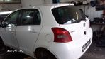 Spate complet Toyota Yaris - 3