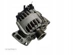 ALTERNATOR FORD B-MAX 1.4 BENZYNA AV6N-10300-HA TG12C087 120A 2012-2019 - 3