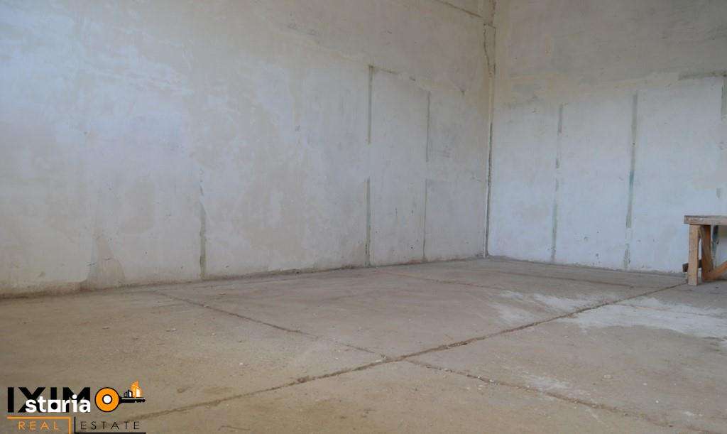 Hale Industriale Autorizate ISU - Imagine principală: 3/5