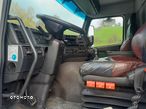 Volvo FM 7 250 - 25