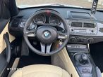 BMW Z4 3.0i - 34