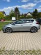 Toyota Auris Hybrid 135 Comfort - 13