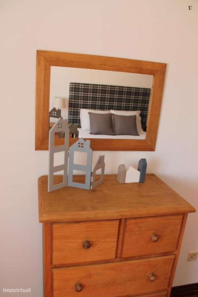 Apartamento com 2 quartos - localizado em Nazare - Grande imagem: 3/25