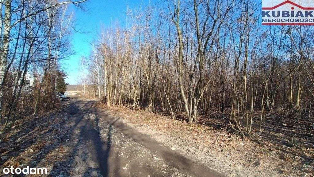 Pęcice, os. Agrykola-3