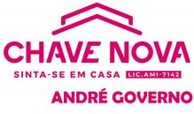 Promotores Imobiliários: Chave Nova - André Governo - Stª. Mª. da Feira - Santa Maria da Feira, Travanca, Sanfins e Espargo, Santa Maria da Feira, Aveiro
