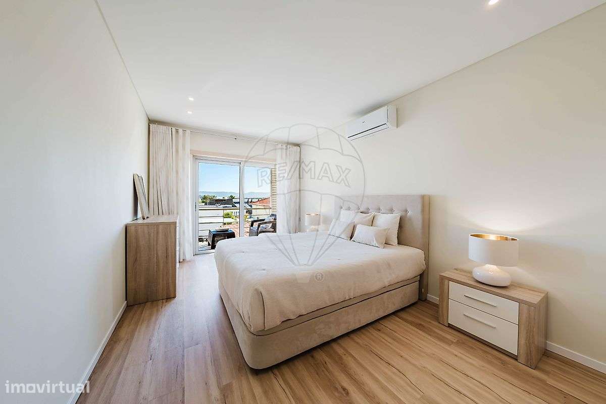 Apartamento T2 para venda-18