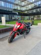 Ducati Hypermotard - 10