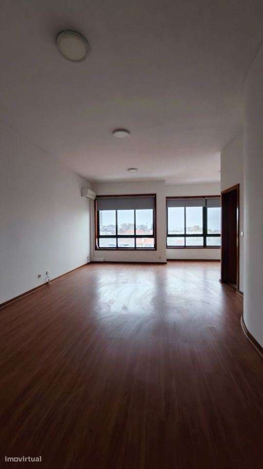 Escritório / Av. república/ Centro/ Gaia - Grande imagem: 5/7