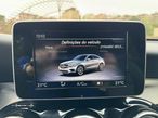 Mercedes-Benz GLC 220 d Coupe 4Matic 9G-TRONIC AMG Line - 40