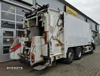 Iveco Stralis 330 - 8