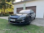 Renault Laguna - 1