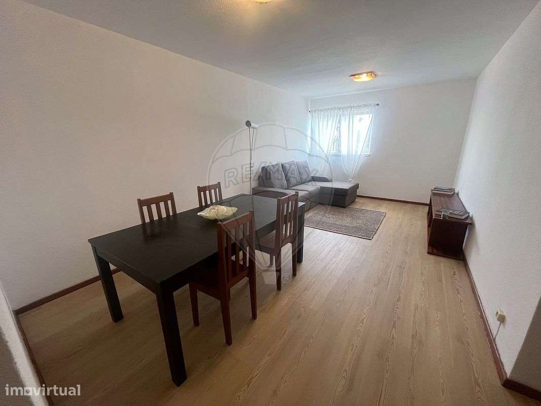 Duplex T2 para venda - Grande imagem: 4/9