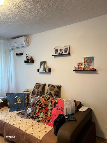 Apartament 2 camere – zona Mihai Bravu, Ploiesti-9