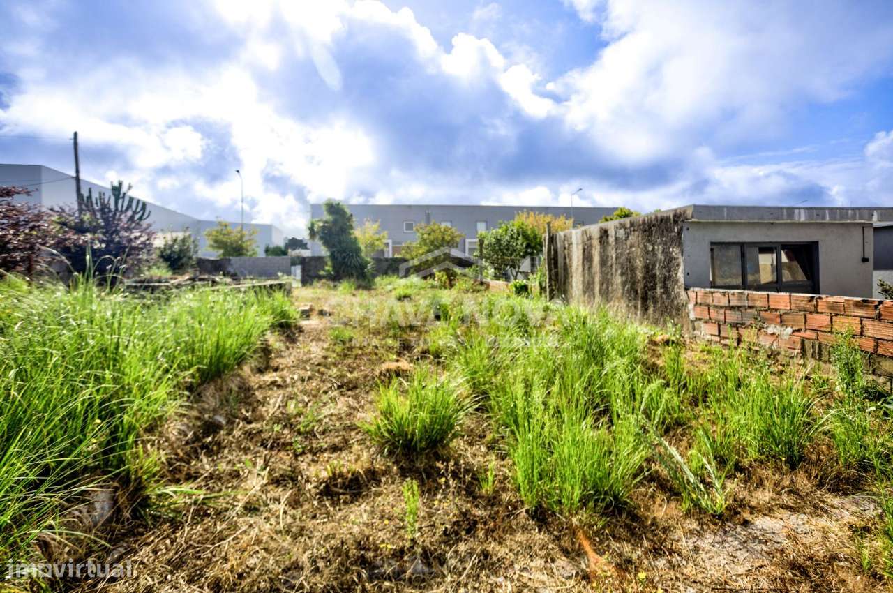 Lote de Terreno p/ Moradia Isolada na Madalena - Grande imagem: 5/25