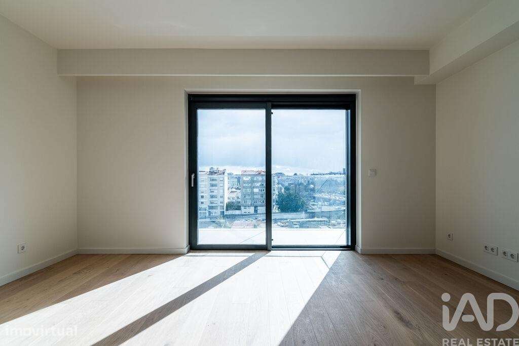 Apartamento T1 em Avenidas Novas - Grande imagem: 5/11