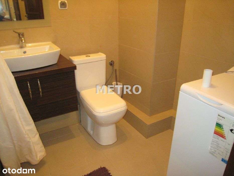 M-3 na sprzedaz ul.Traugutta Super oferta !-11