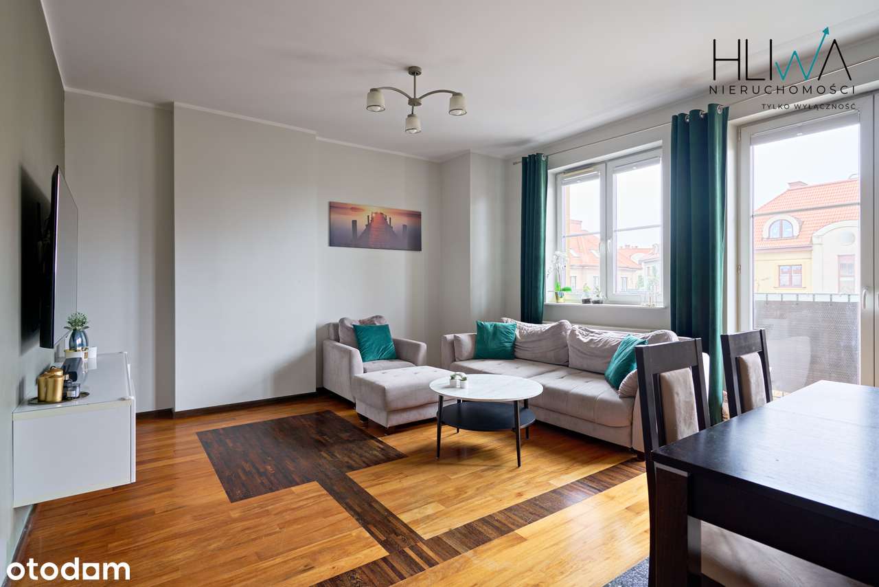 Skolonizuj Saturna, 3 pokoje czekają! Zapraszamy do Straszyna-1