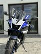 Yamaha R7 - 8