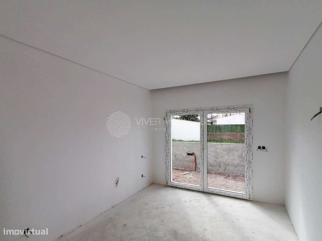 OFERTA ESCRITURA | Moradia T3+1 Térrea | Piscina | Fernão Ferro - Grande imagem: 5/22