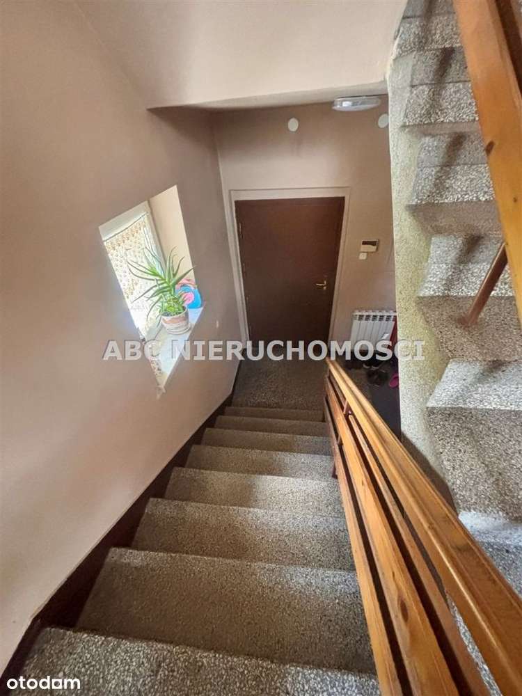 Dom Rybnik- Kamień dla 2-3 rodzin za 699 000 zł-15