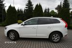 Volvo XC 60 - 3