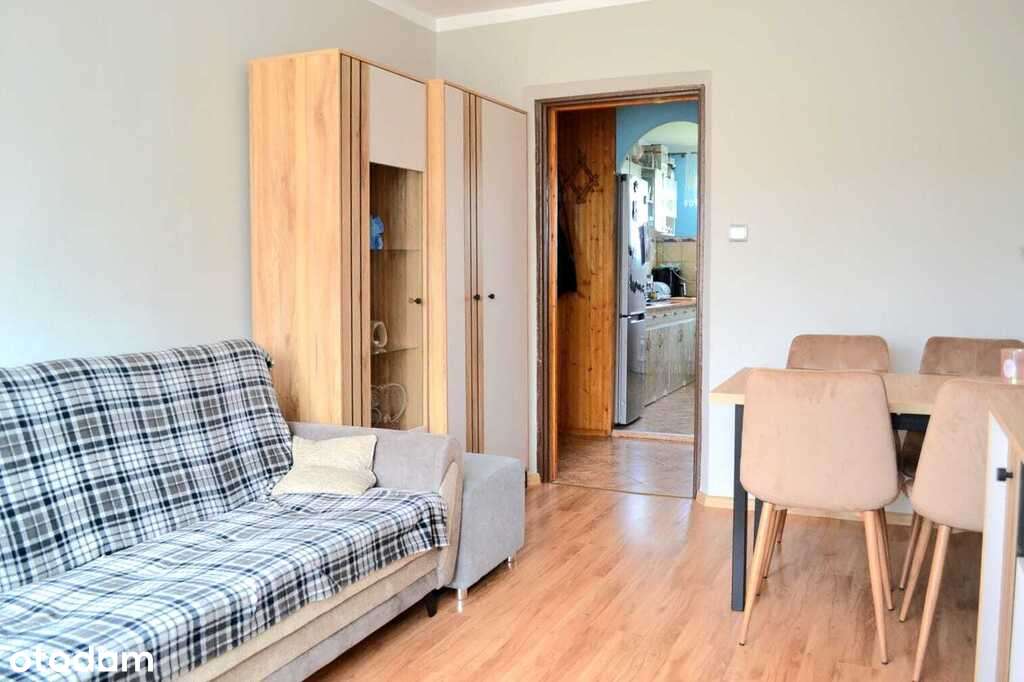 Natura i inwestycja w jednym - Pełny obrazek: 2/14