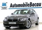 BMW Seria 3 316i Aut. - 2