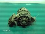 OPEL OMEGA B 2.0 16V ALTERNATOR - 1